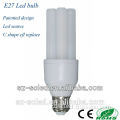 E27 led desk lamp